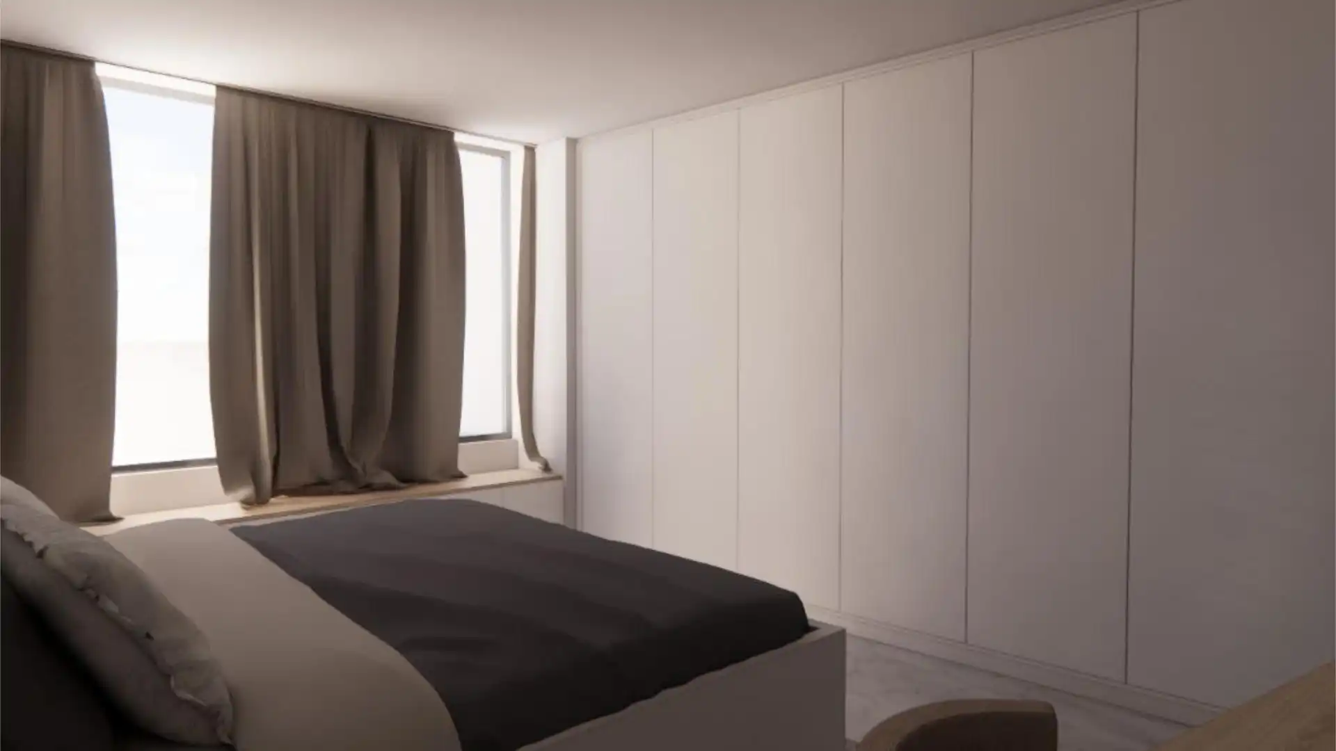 Ático en  Calle León y Castillo 367 - Foto 17