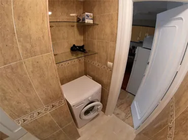 Apartamento en  Avenida Nuestro Padre Jesús Cautivo 46 - Foto 15
