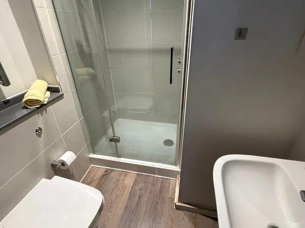 Piso en calle Sant Joan Bosco, 8 - Foto 22