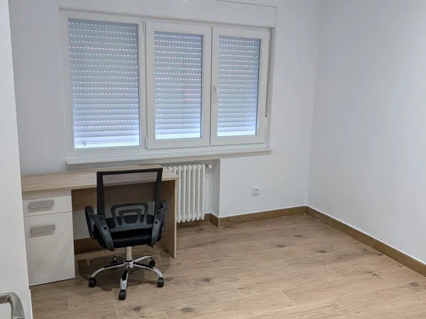 Piso en Avenida de Portugal, 59, Labradores - Foto 2
