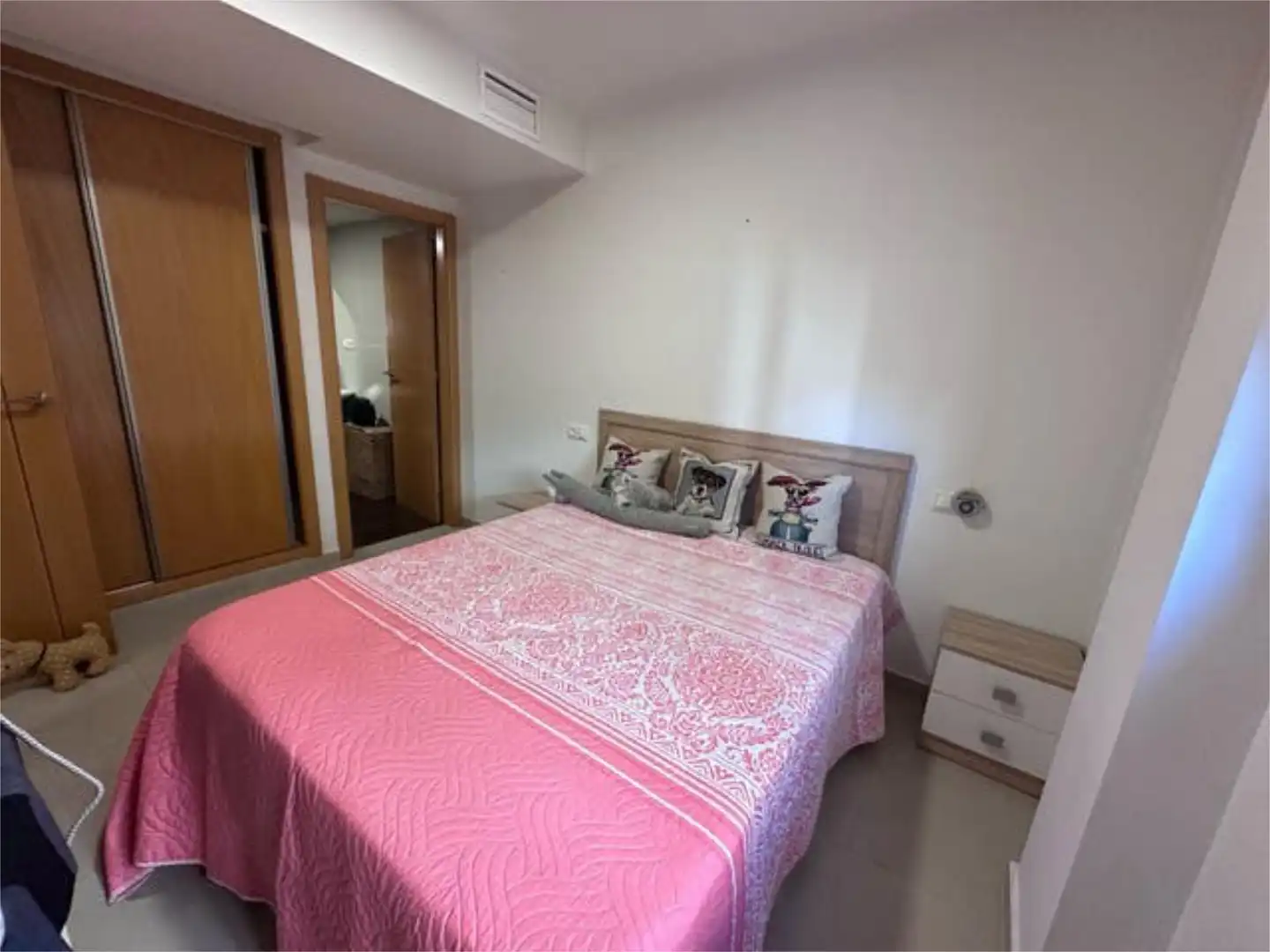 Piso en Alipark - Foto 6