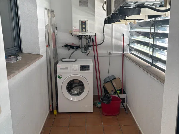 Piso en Calle Valentí Almirall, 17, Centre Històric, Centre Històric - Foto 10