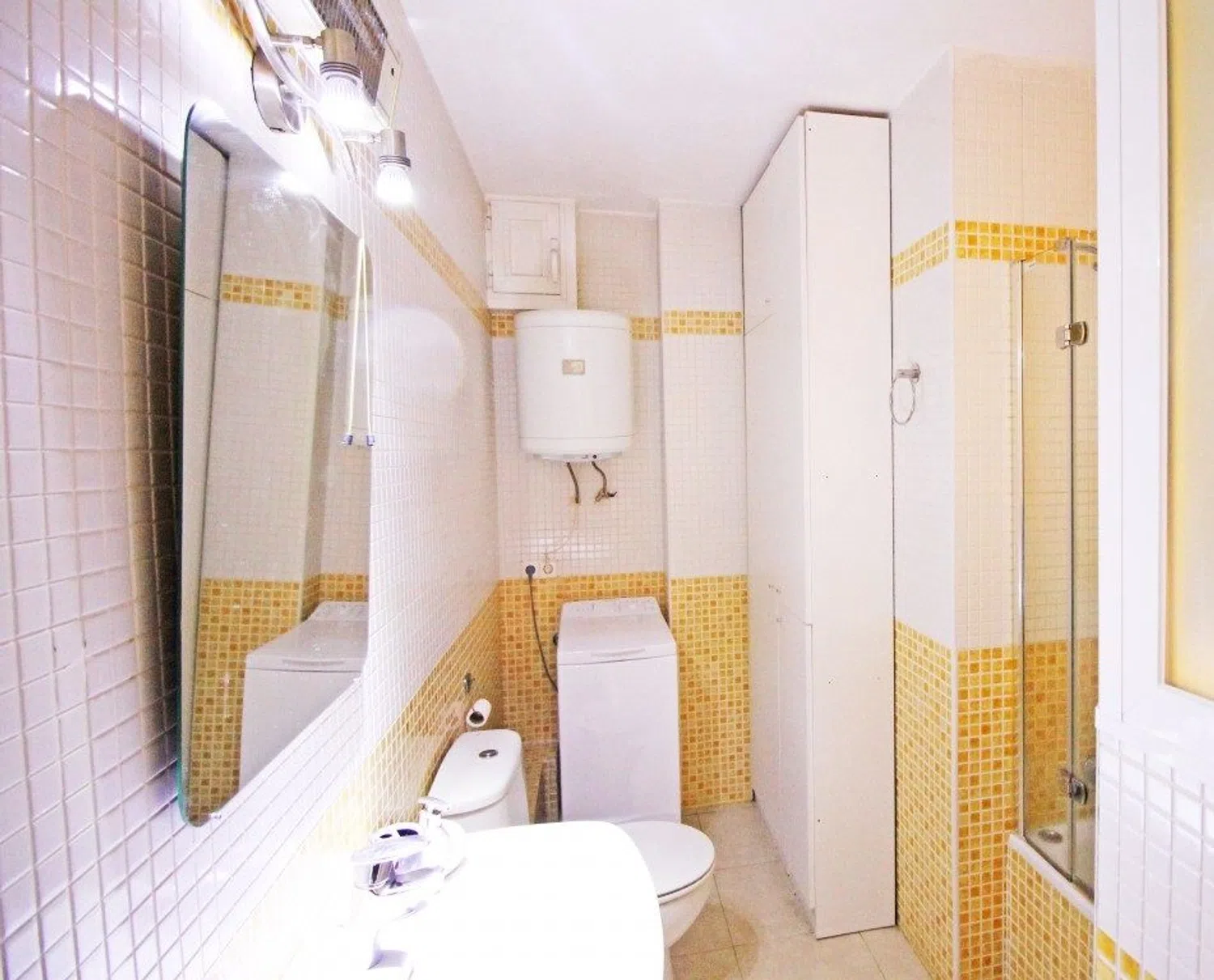 Piso en peira, 29 - Foto 7