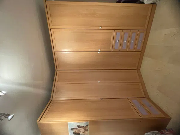 Piso en calle Antoñita Colomé, 1 - Foto 5