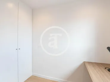 Piso en  Carrer Professor Barraquer - Foto 45