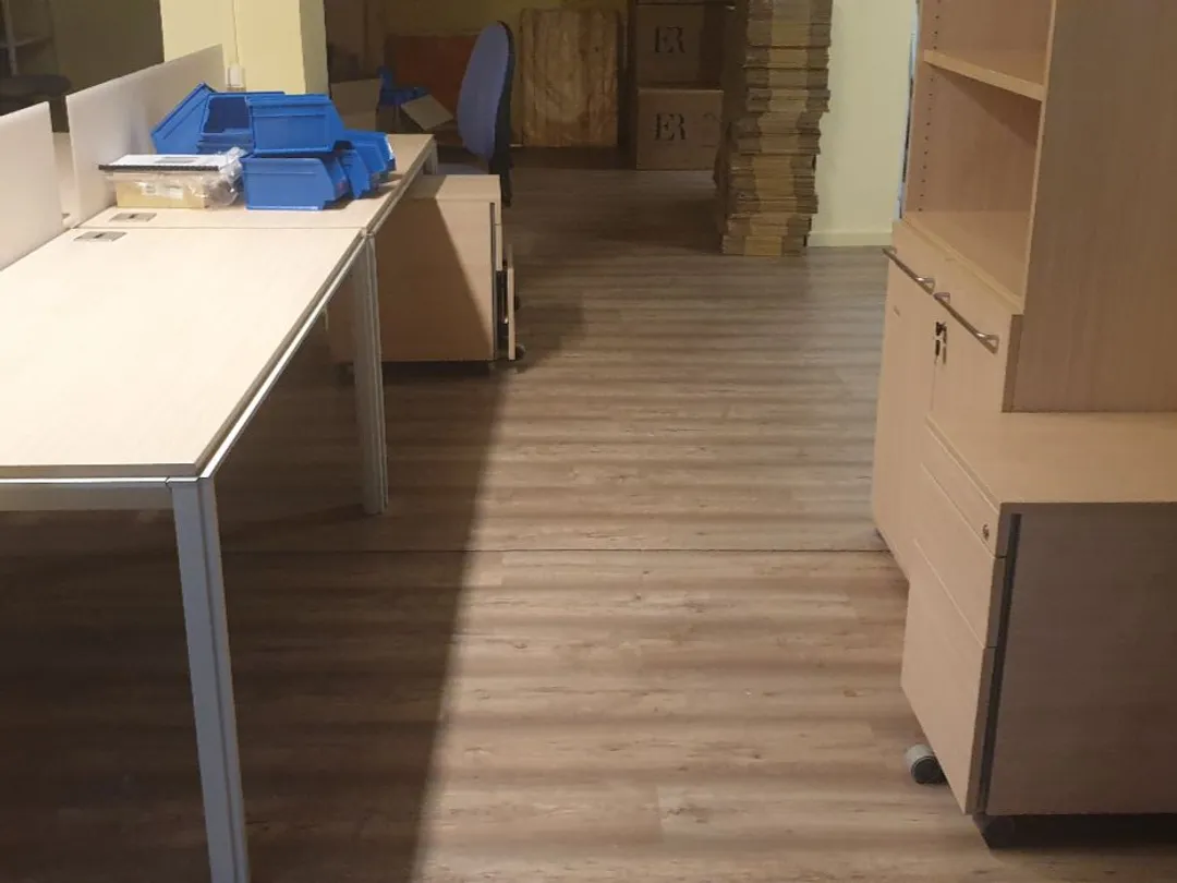 Local comercial en  Carrer d'Antoni Gaudí 10 - Foto 5