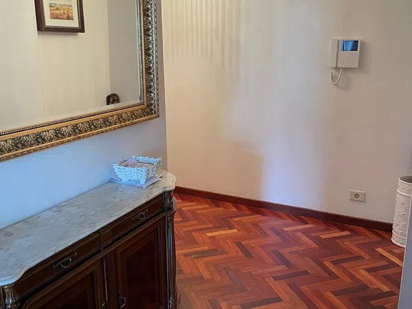 Piso en plaza Daniel Rodríguez Castelao, 1 - Foto 14