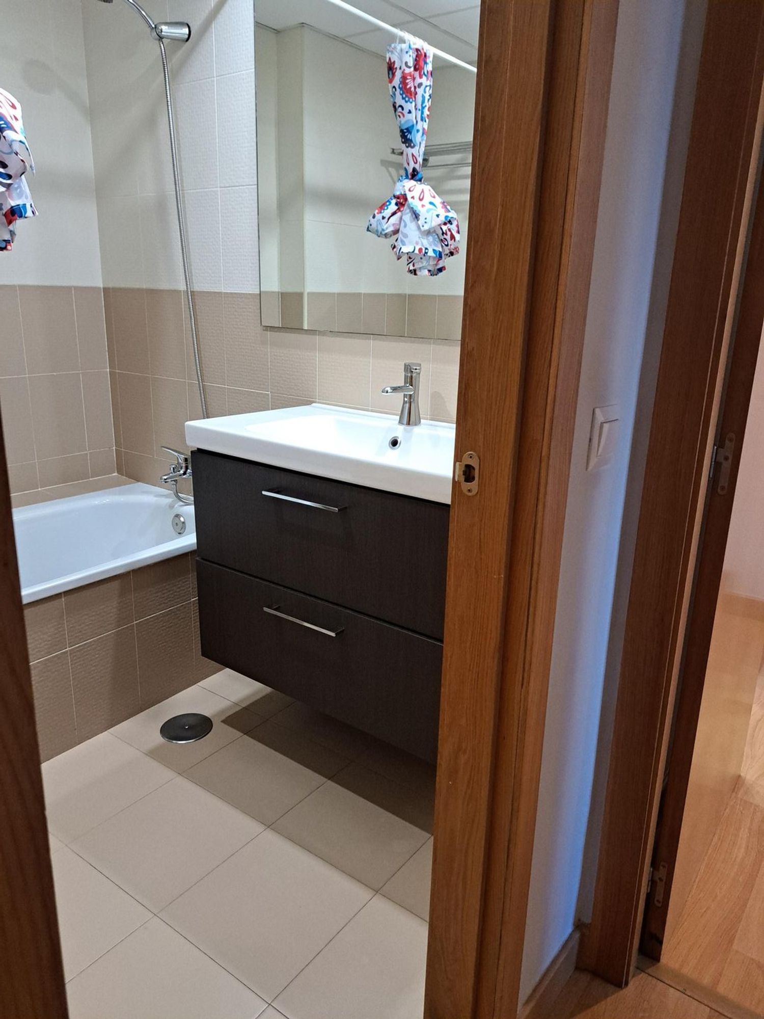 Piso en Los Bermejales - Foto 11