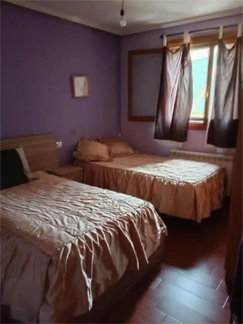 Casa adosada en soria - Foto 6