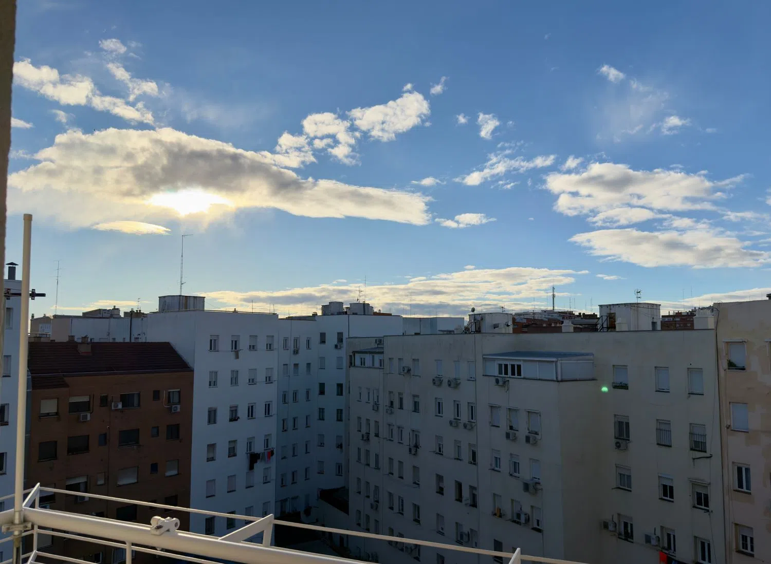 Piso en calle del Doctor Esquerdo, 124 - Foto 11