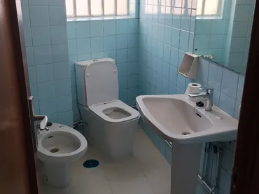 Piso en  Rúa Travesía de Vigo 238 - Foto 11