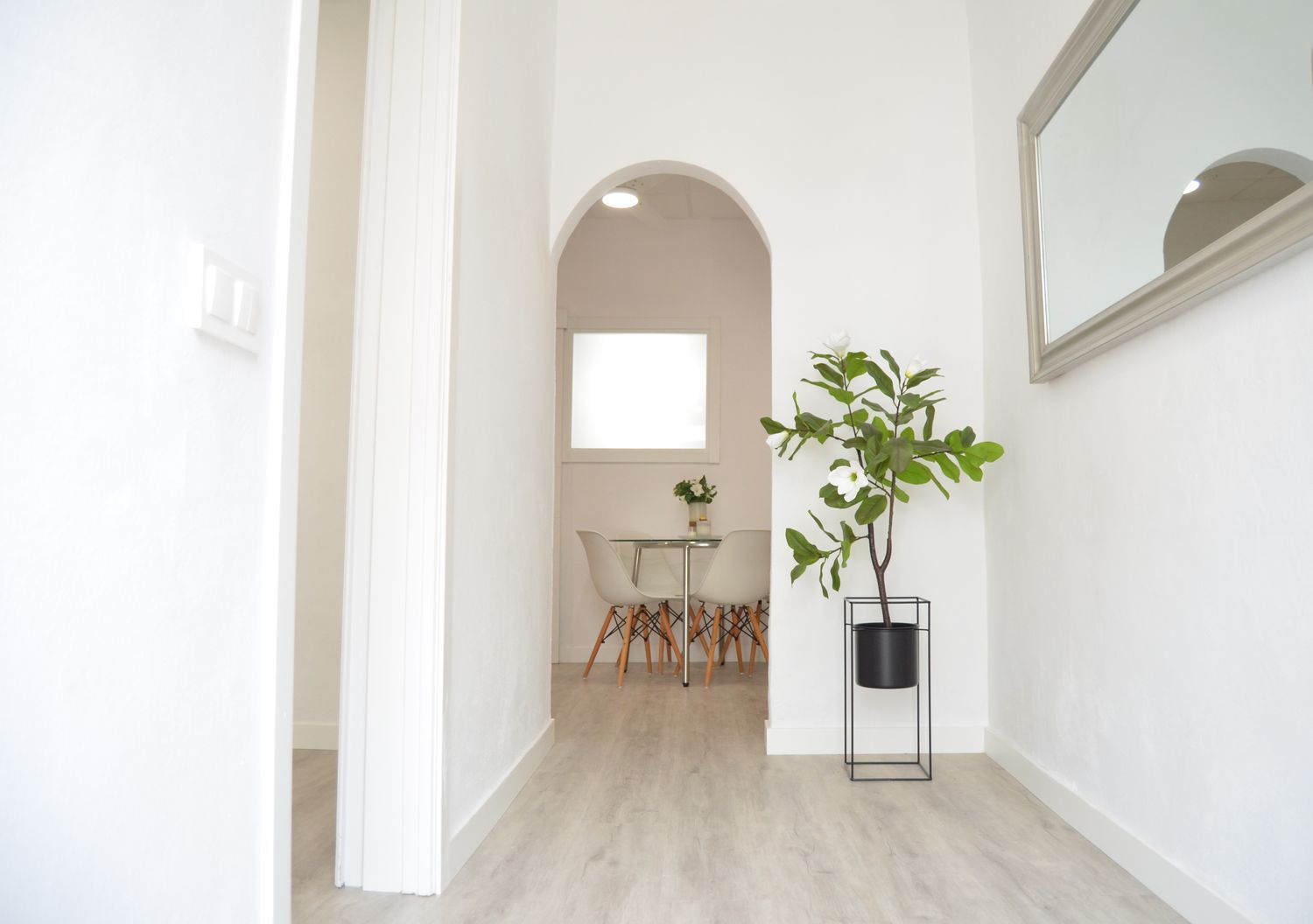 Casa o chalet independiente en Calle de Santa Escolàstica, 23, Dalt Sant Joan-Plaça Eivissa - Foto 10