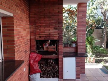 Chalet en  Carrer Holanda 3 - Foto 34