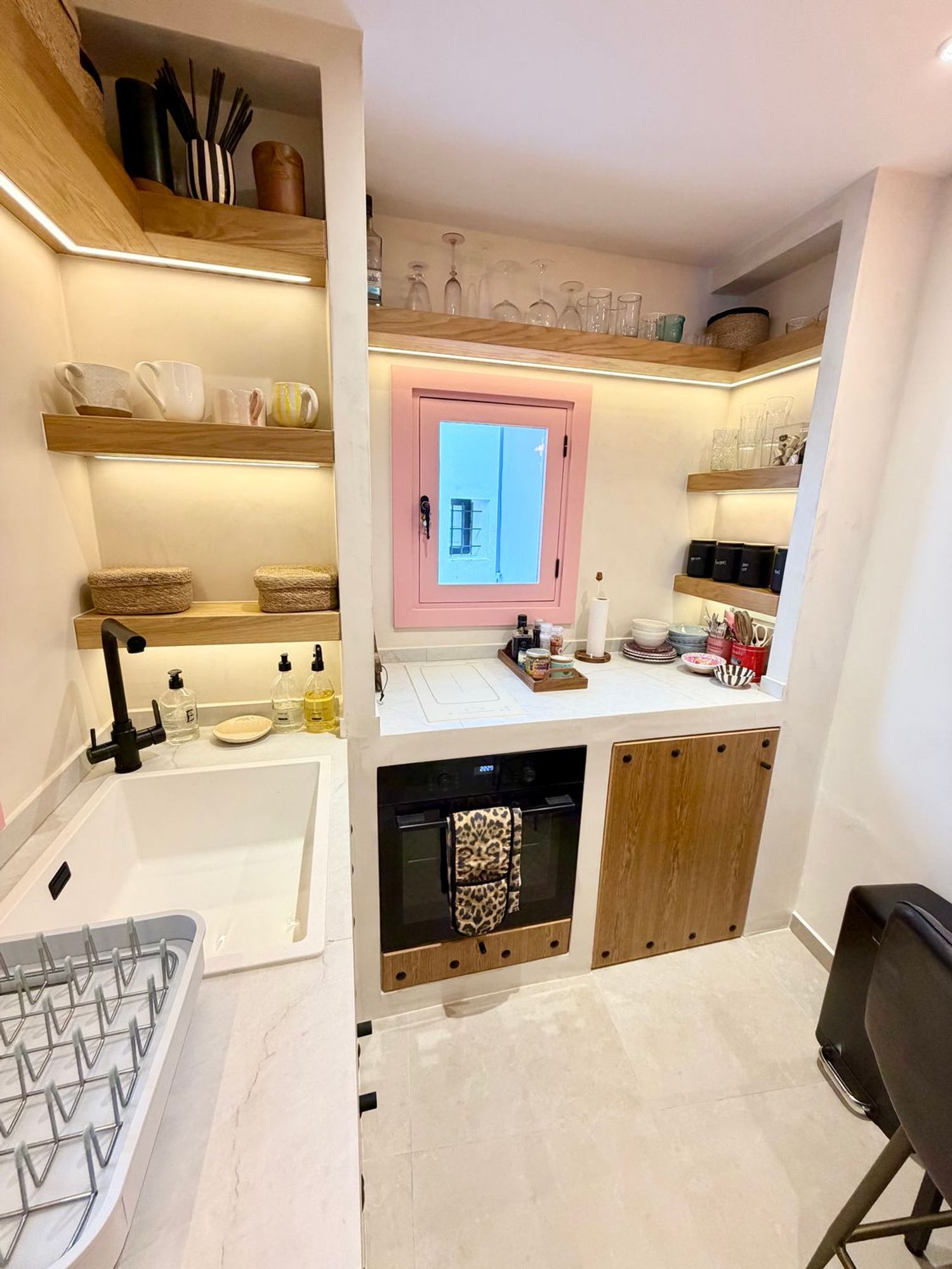 Dúplex en Dalt Vila - La Marina, Dalt Vila - La Marina - Foto 8