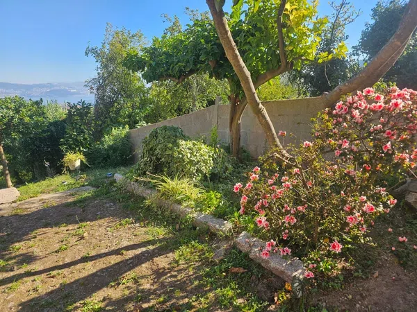 Casa o chalet independiente en Lugar Paradela, 88 - Foto 16