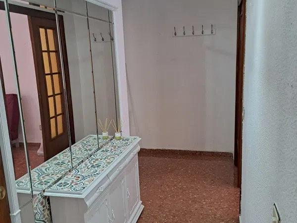 Piso en Calle del Duc de Mandas, 23 - Foto 4