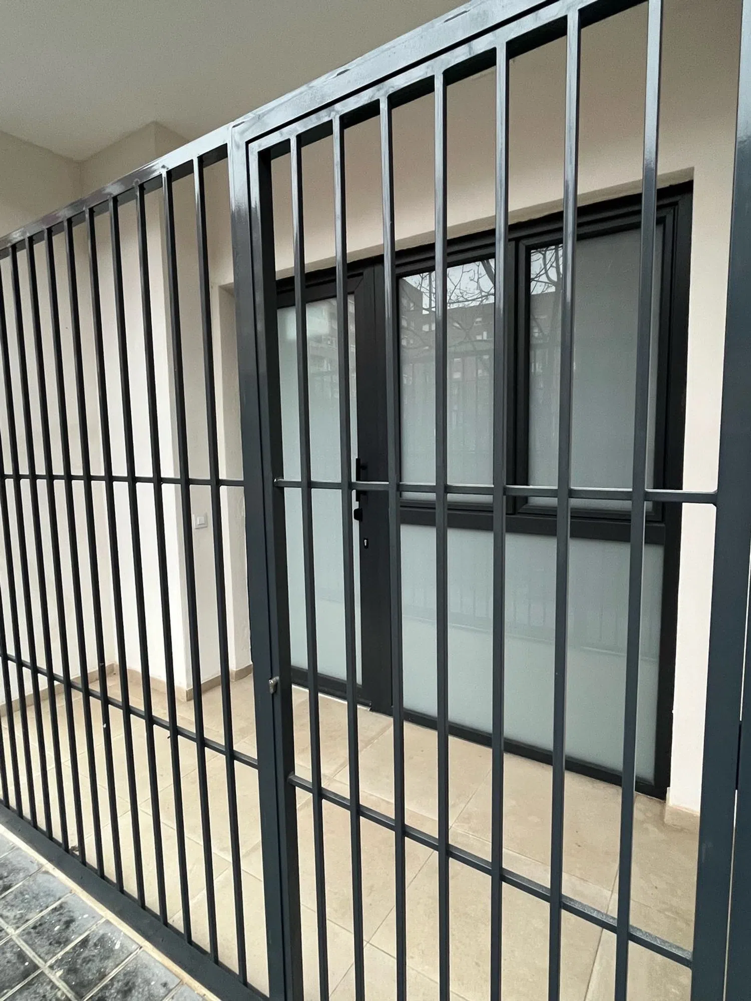 Estudio en calle de los Pedrones, 7 - Foto 32