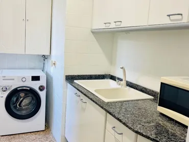 Apartamento en  Avinguda Massamagrell 7 - Foto 8