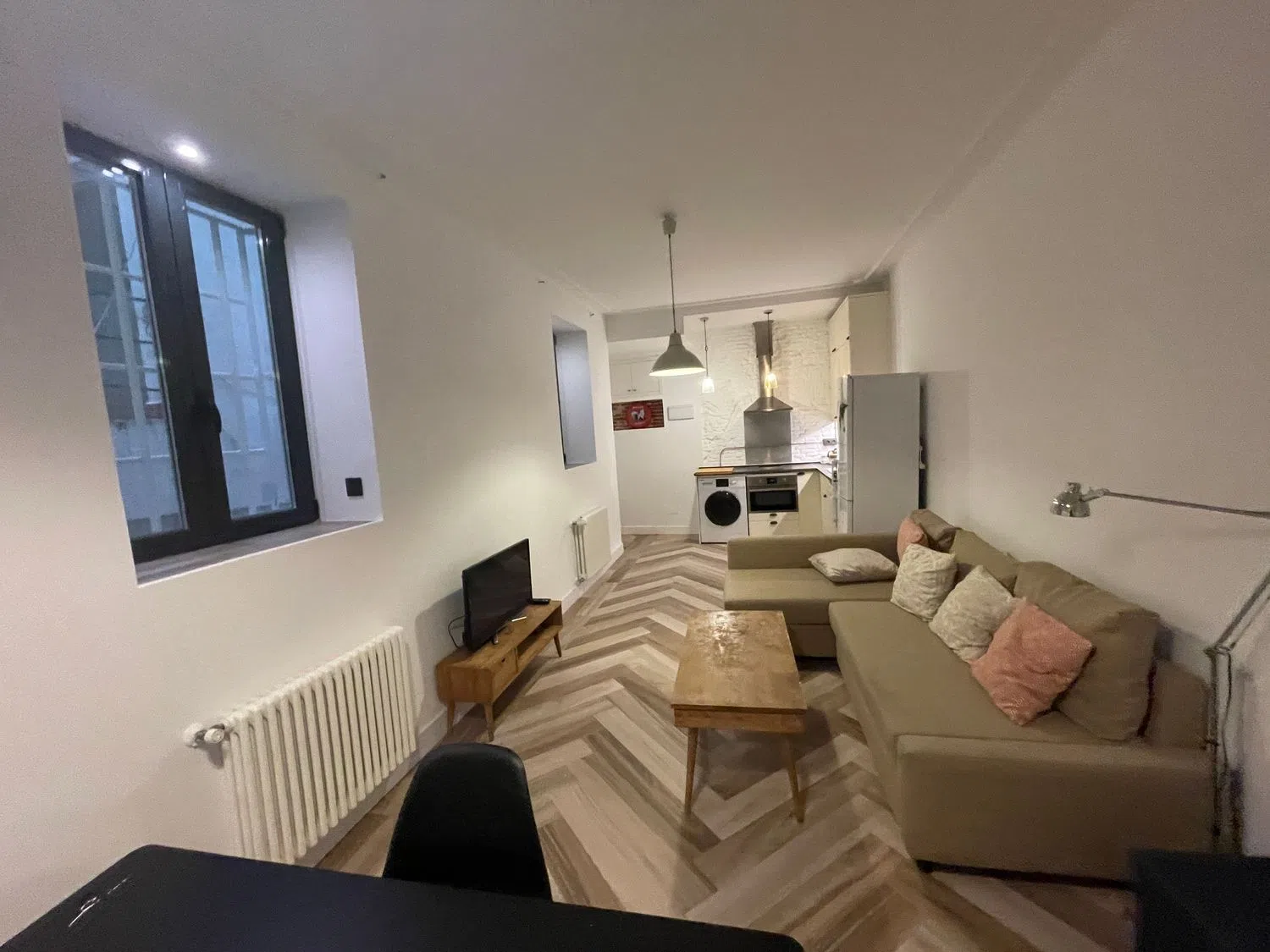 Piso en calle de Andrés Mellado, 21 a - Foto 24