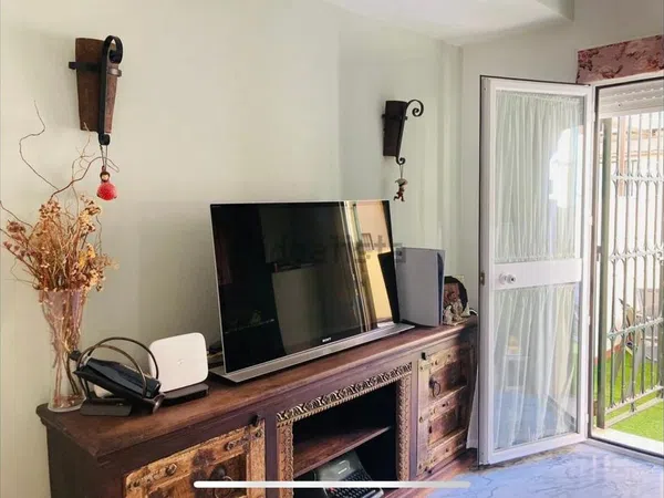 Chalet adosado en calle Parque Calderón, 2 - Foto 10