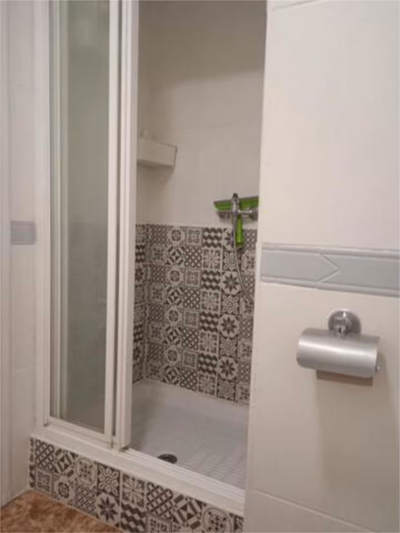 Piso en El Calvari - Foto 2