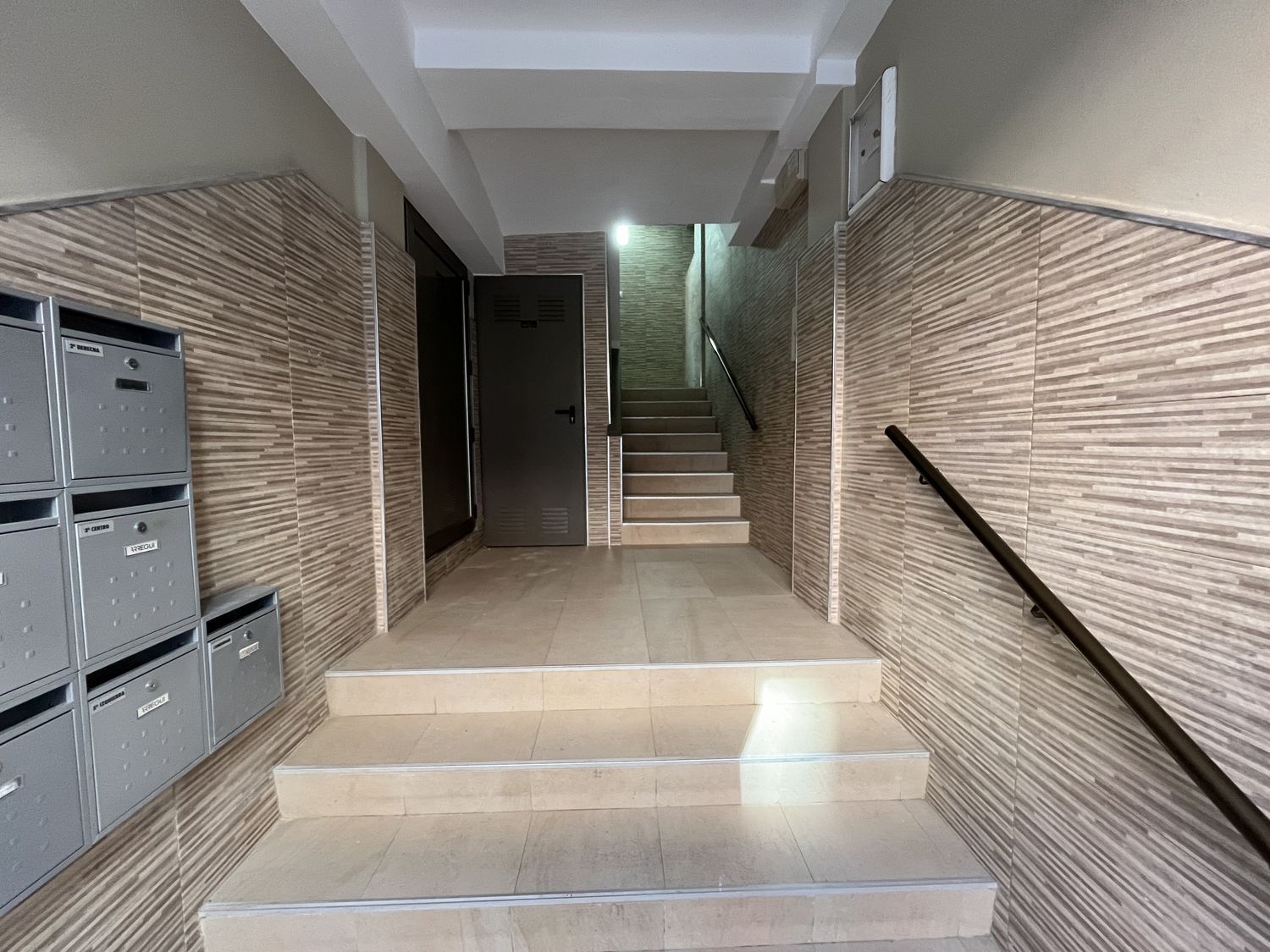 Piso en Calle de Joaquina Bobela, 9, Milán-Pumarín - Foto 3