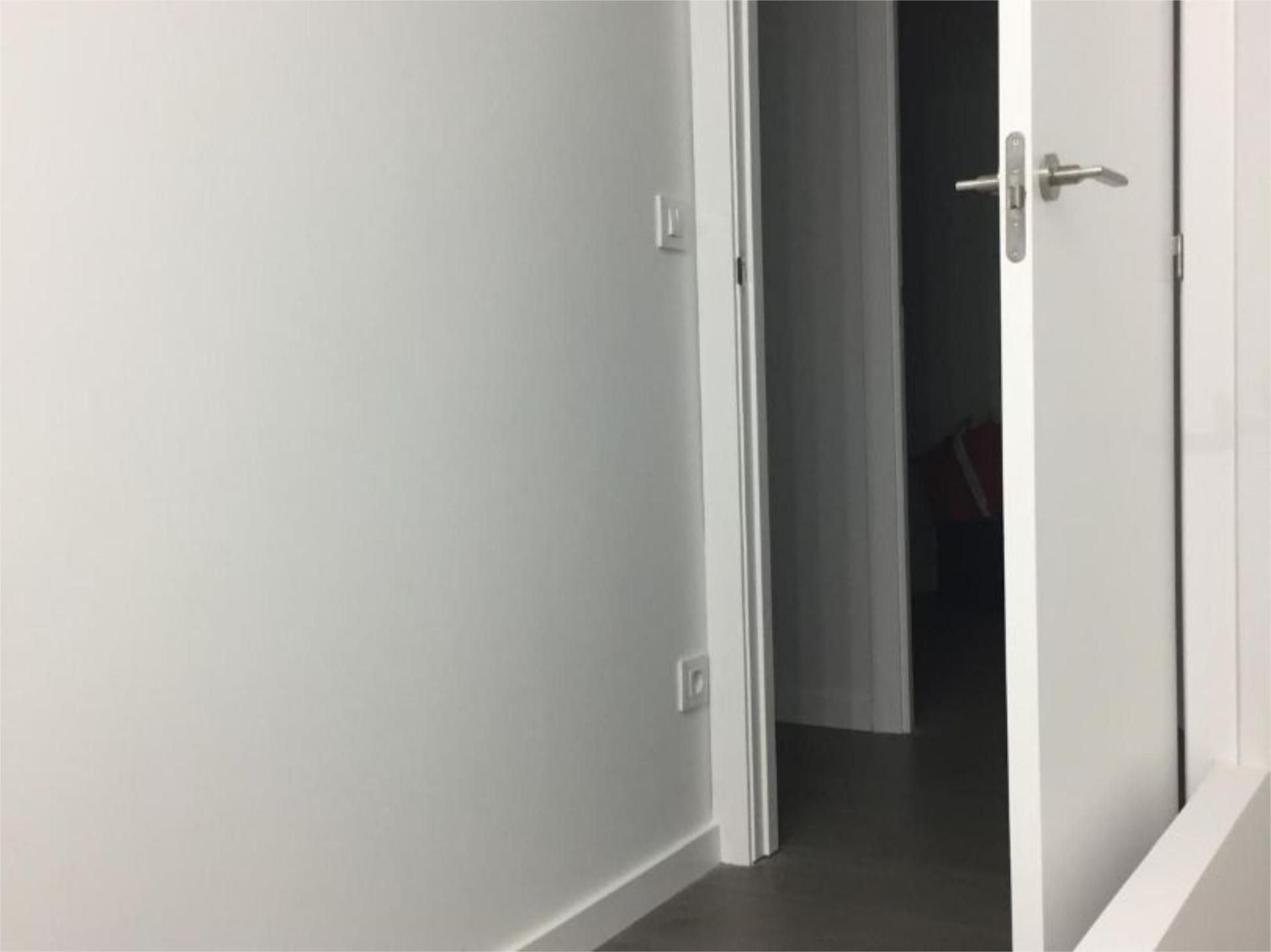 Dúplex en  Carrer de la Pobla de Farnals 5 - Foto 6