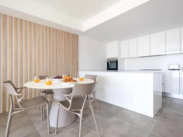 Piso en Calle de Colombia, 7, Balcón de Finestrat-Terra Marina, Balcón de Finestrat-Terra Marina - Foto 2