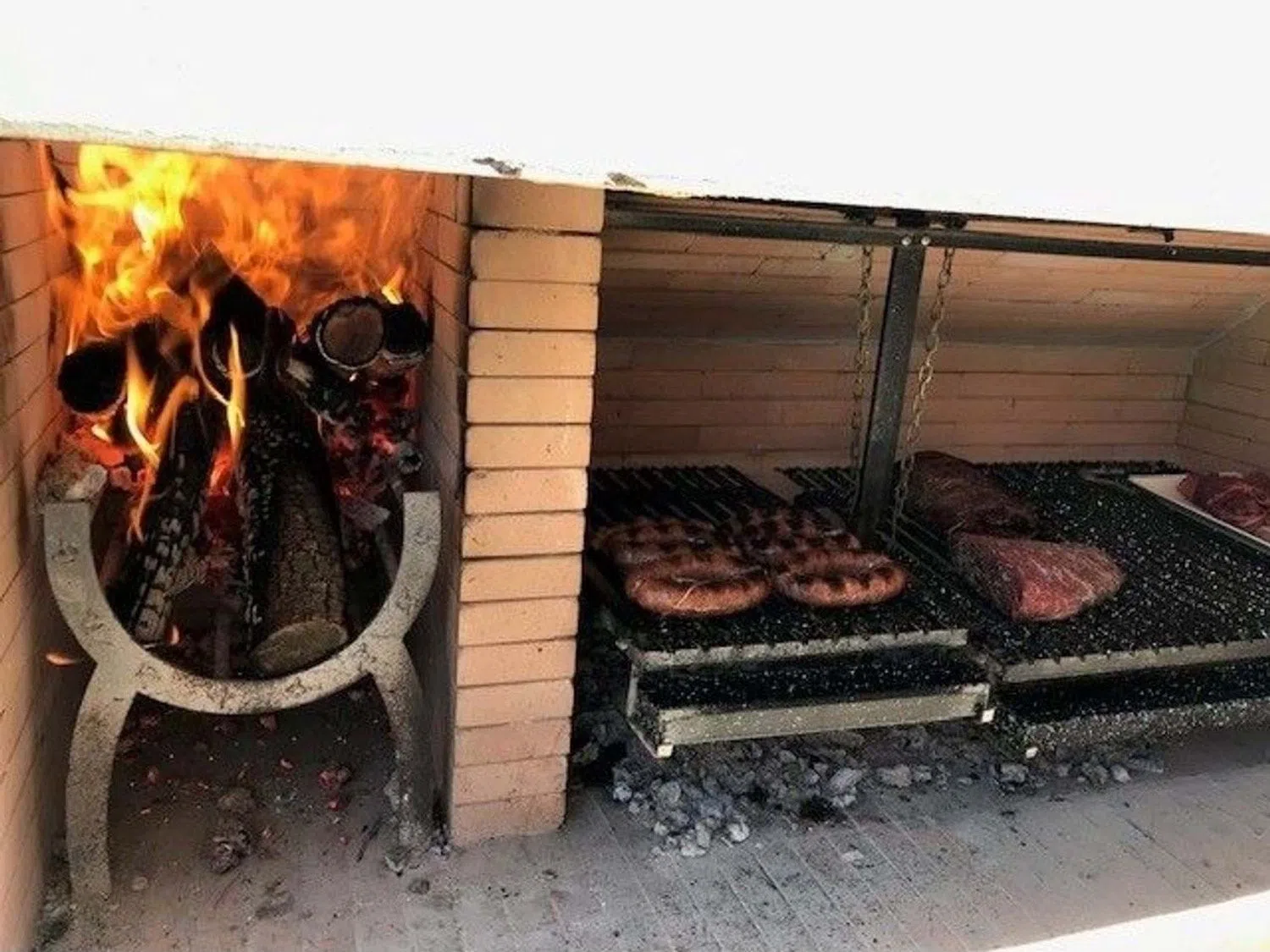 Chalet pareado en avenida de los Ángeles, 37 - Foto 17