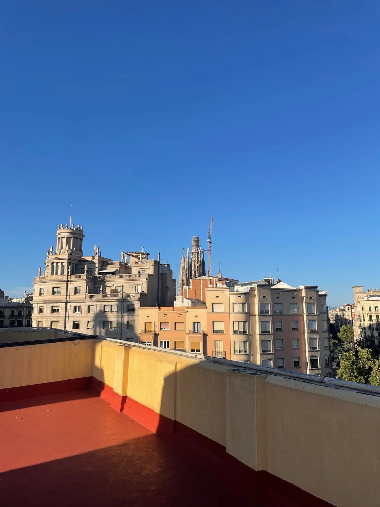 Piso en calle de València, 355 - Foto 19