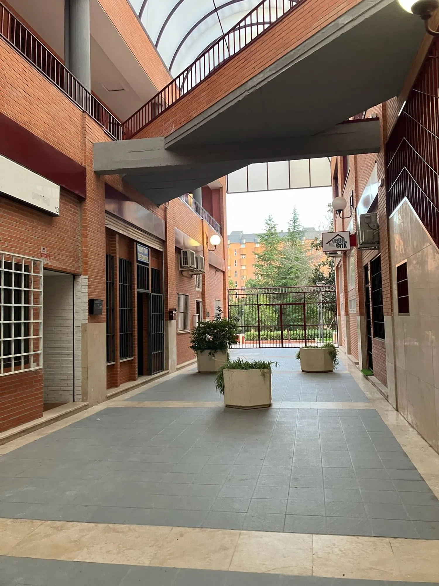 Estudio en Sector Foresta, Tres Cantos, 43 , 12b - Foto 28