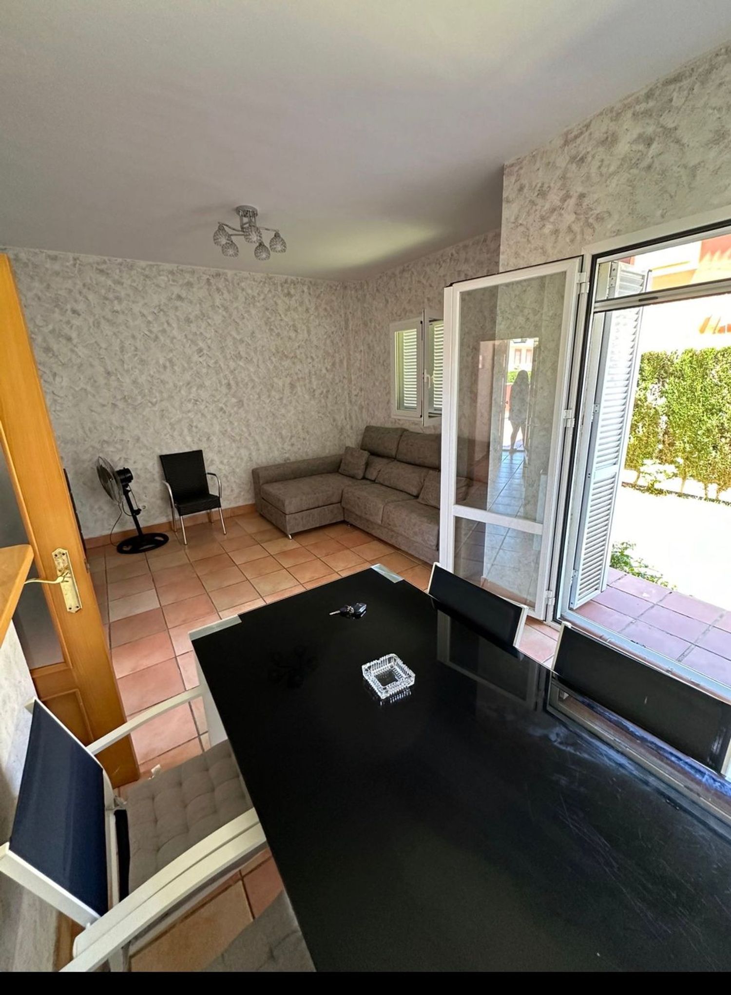 Chalet pareado en Avenida Juan Carlos I, 1, Costa Ballena - Largo norte, Costa Ballena - Largo norte - Foto 2