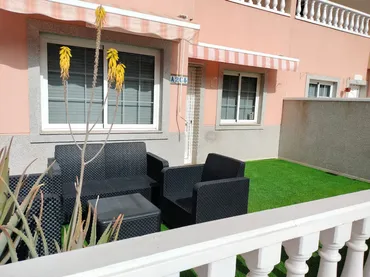 Apartamento en  Calle Galicia 7 - Foto 1