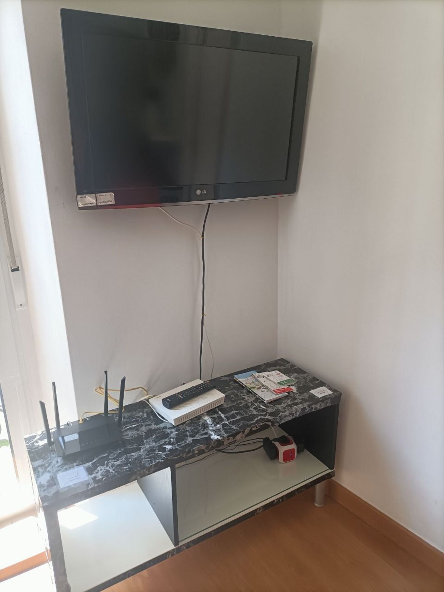 Piso en paseo Tilos, 40 - Foto 30