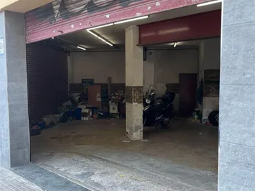 Local comercial en  Avinguda de Cornellà 70 - Foto 4