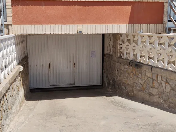 Piso en Calle Narvaez, 1, Lo Pagán, Lo Pagán - Foto 26