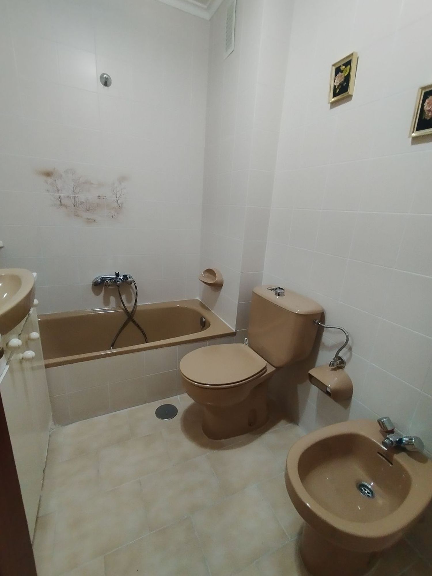 Piso en Calle Fernando Morán, 25, El Carbayedo - El Quirinal, El Carbayedo - El Quirinal - Foto 9