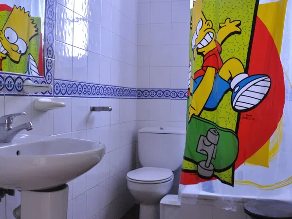 Piso en Calle Cairuan, 6, Judería - San Basilio - Foto 12