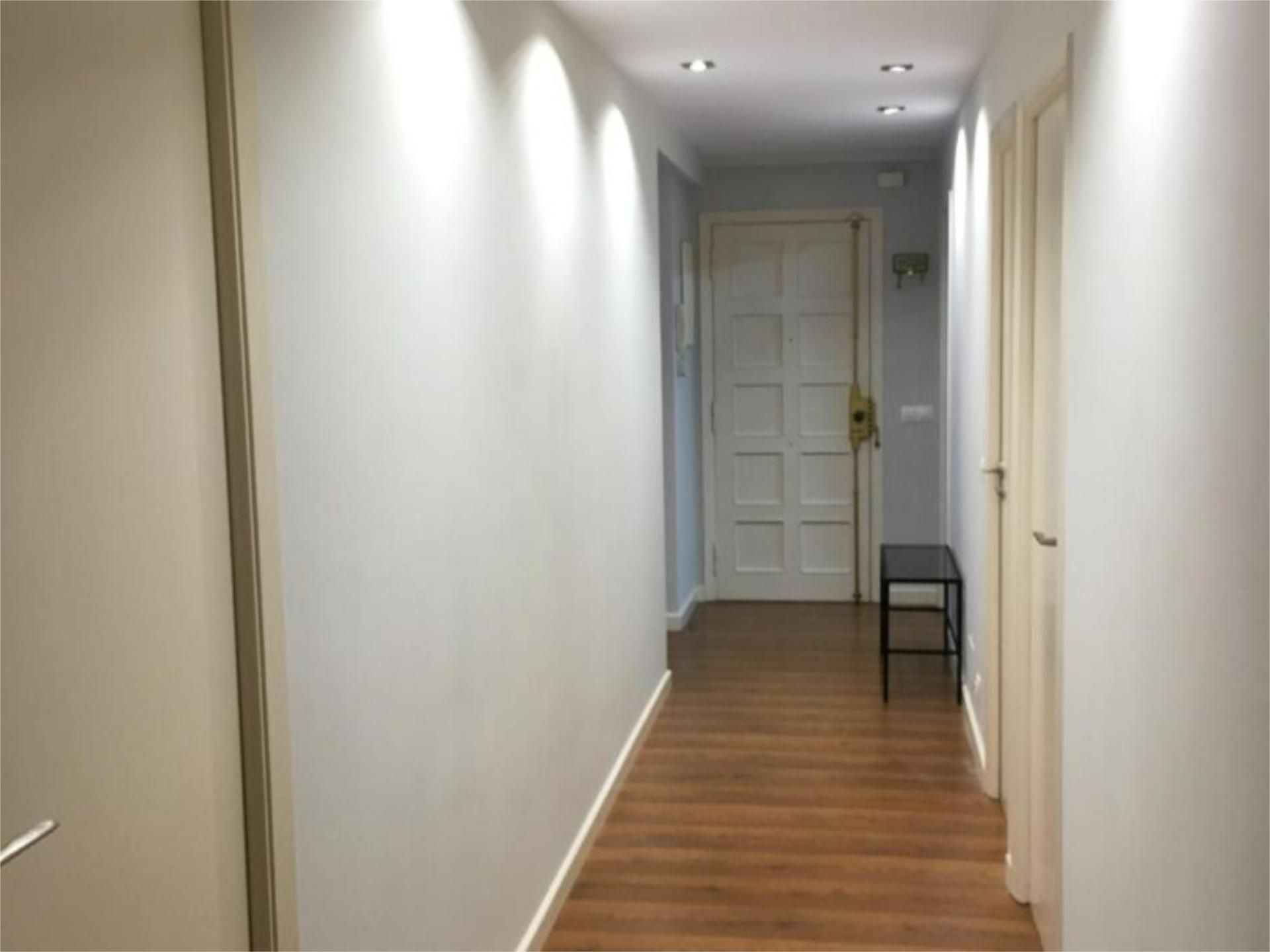 Piso en  Rúa do Home Santo 66 - Foto 12