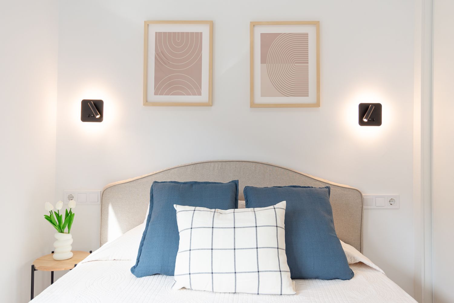 Piso en calle Mármoles, 23 - Foto 10