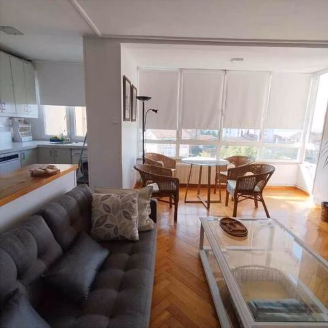Piso en Sardinero - Foto 4