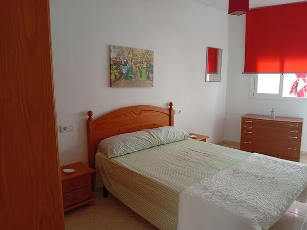 Casa rural en Calle Barlovento, 16, Las Negras, Las Negras - Foto 24