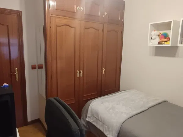 Piso en travesía de Ramón y Cajal, 3 - Foto 13