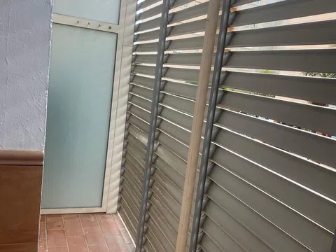 Piso en calle Esperanza de la Trinidad, 9 - Foto 13