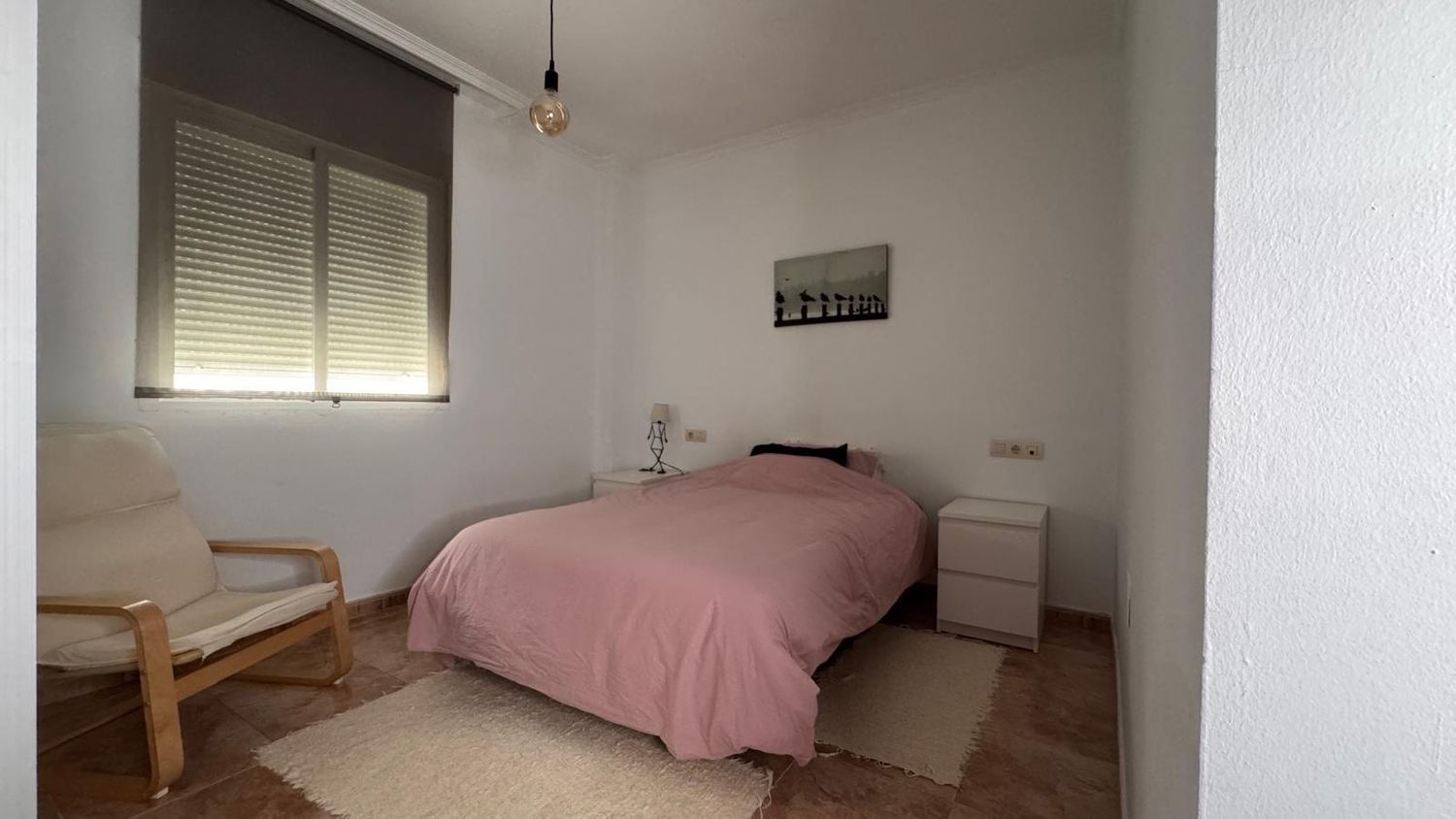 Piso en Calle Julio Burell, 101 , 3a - Foto 17