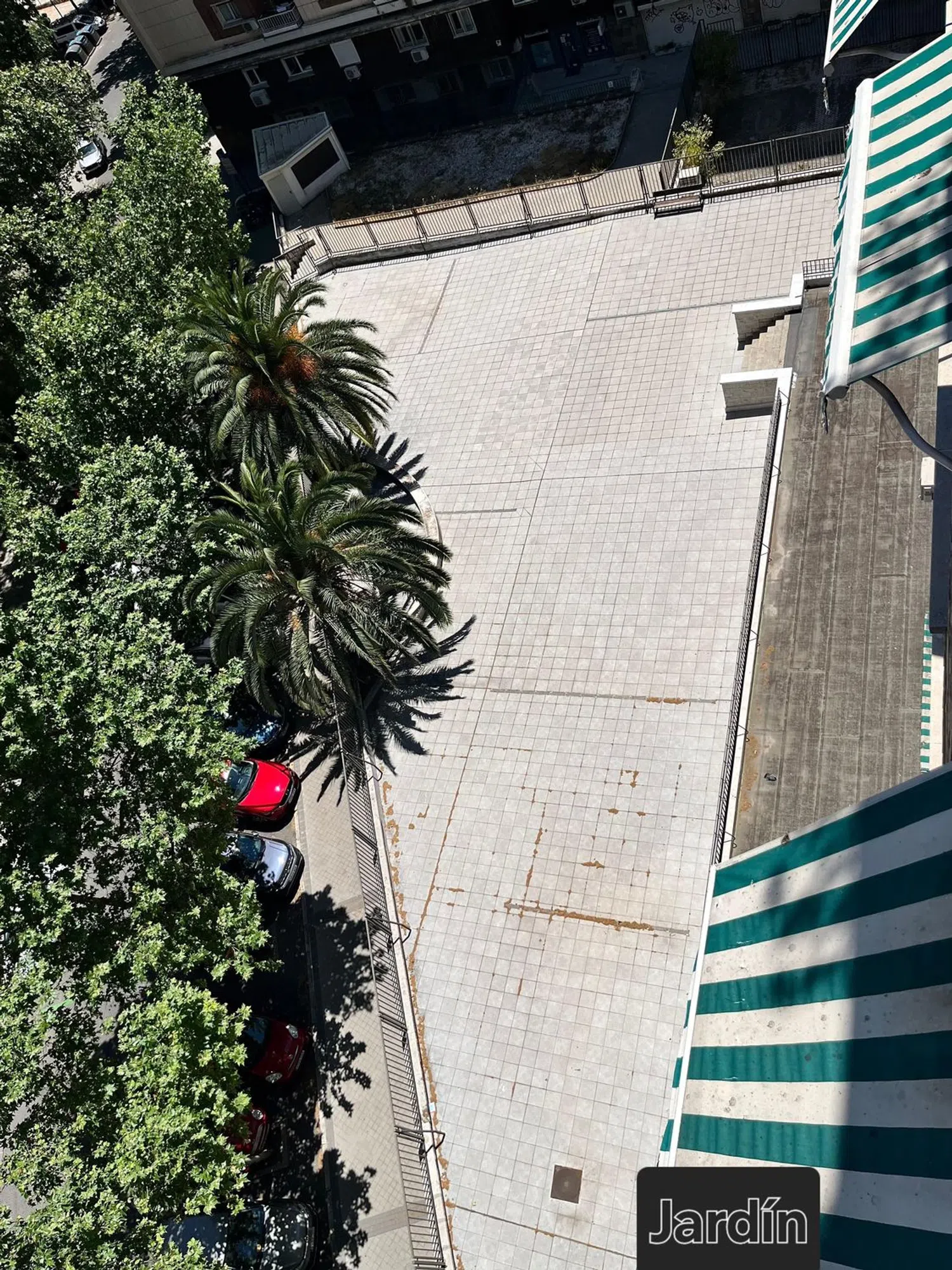 Piso en Doctor Fleming, 48 - Foto 5