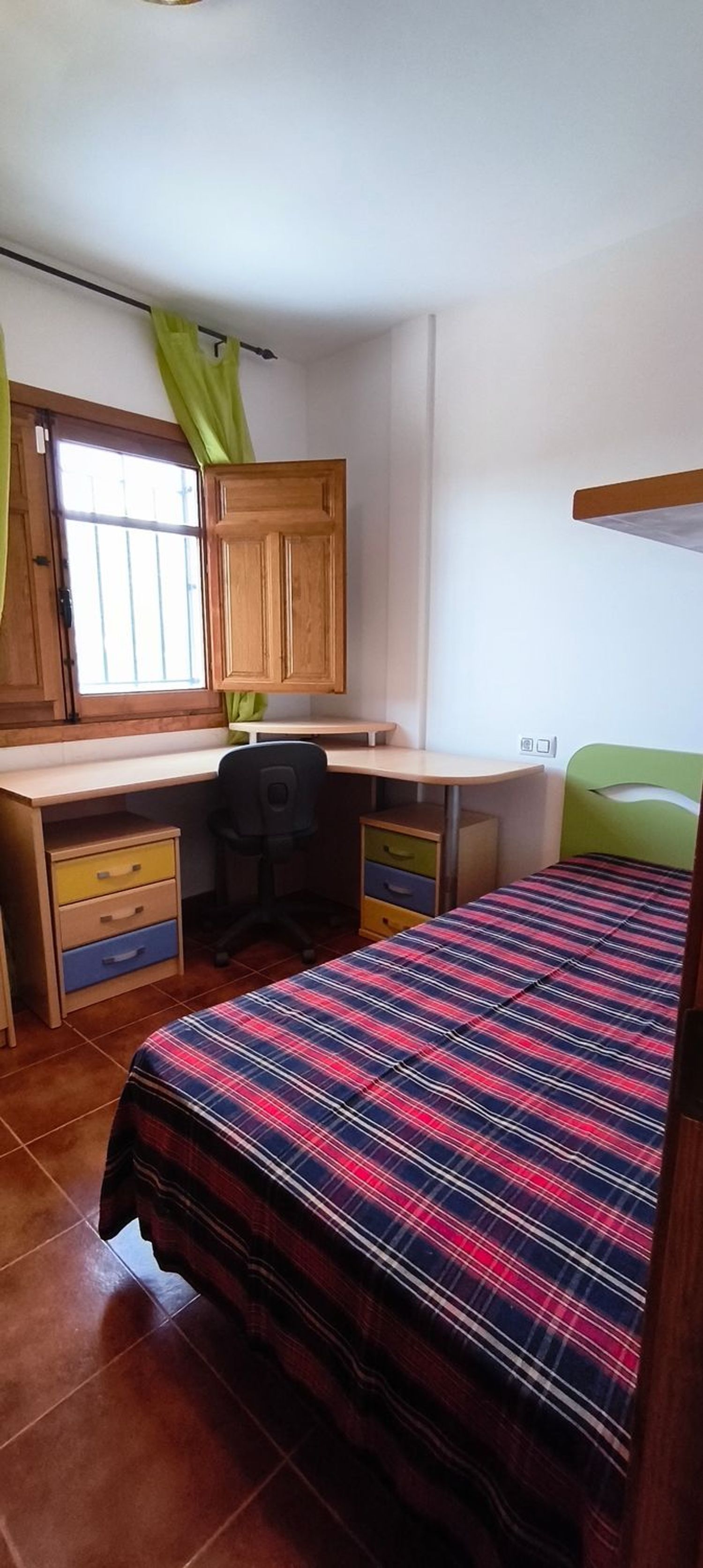 Chalet pareado en Cehegin - Foto 10