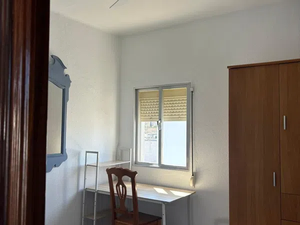 Piso en calle Sanlúcar la Mayor, 20 - Foto 23