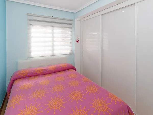 Piso en avenida de l'Equador, 60 - Foto 13