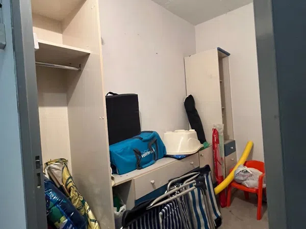 Piso en Los Boliches - Foto 37